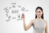 A beginner's guide to SEO